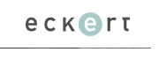 eckert_logo