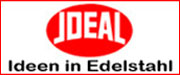 ideal_logo